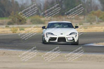 media/Sep-20-2025-Extreme Speed (Sat) [[1fcc23683c]]/Red (Advanced)/Session 1 (Sunset)/